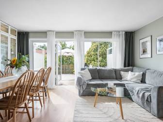 Bostadsbild