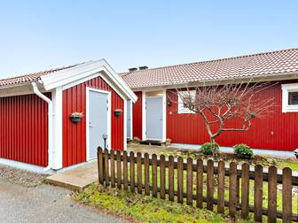 Söderbacksvägen 35