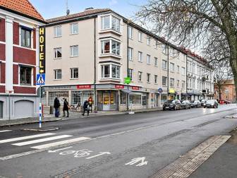 Västra vallgatan 35