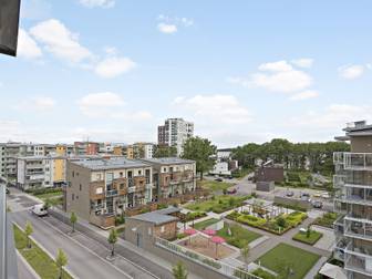 Öster Mälarstrands Allé 119