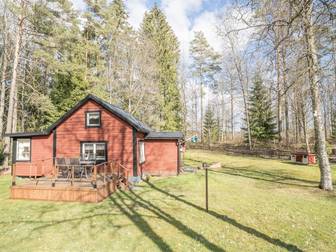 Slätteryd Björkelund 12