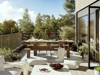 Tyska Bottens Väg 65-69