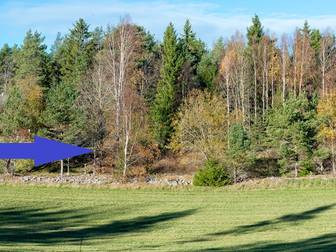 Björke 5 Norgården