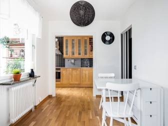 Katrinelundsvägen 20