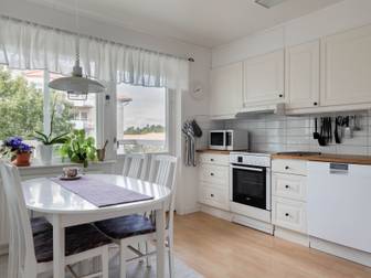 Bostadsbild
