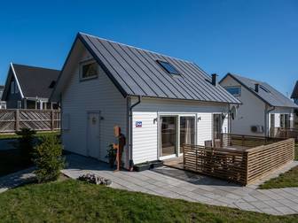 Sune Danielsons gata 24