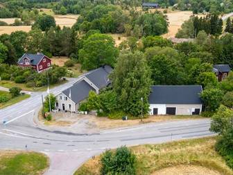 Bostadsbild