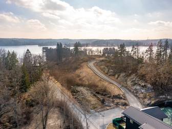 Bostadsbild