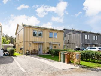 Bostadsbild
