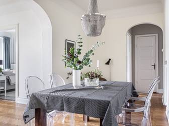 Östra Ryttmästaregatan 5