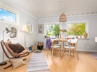 Bostadsbild