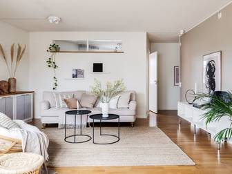 Barken Beatrices gata 2