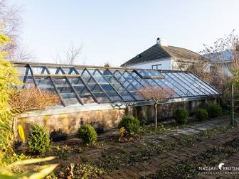 Krapperupsvägen 139