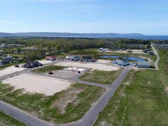 Merkuriusvägen  /  Tellusvägen