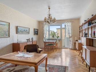Bostadsbild