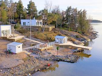 Gamla Sjöbodvägen 54