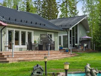 Bostadsbild