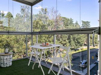 Sollentunavägen 297