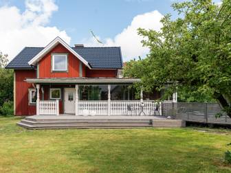 Bostadsbild