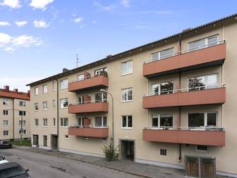 Guldsmedsvägen 5 nb