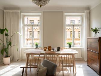 Bostadsbild