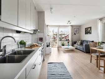 Lovisedalsvägen 172