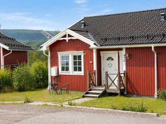 Bostadsbild