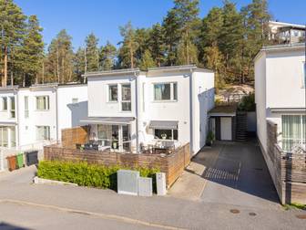 Bostadsbild