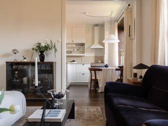 Bostadsbild
