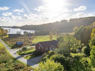 Bostadsbild