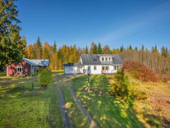Bostadsbild