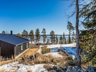 Rödösundet 421 & 419