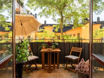 Bostadsbild