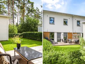 Bostadsbild