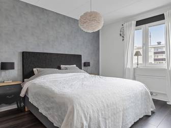 Vigelsjövägen 12 B 1,5 tr