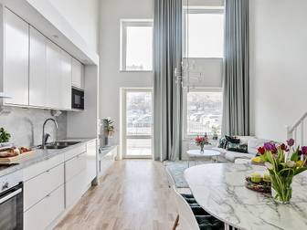 Ebbe Lieberathsgatan 16 A