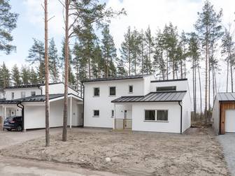 Bråstaborgsgatan 34