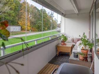 Bostadsbild