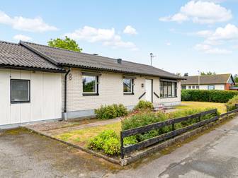 Bostadsbild