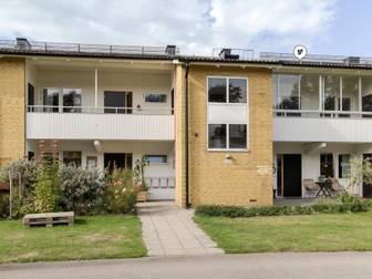 Bostadsbild
