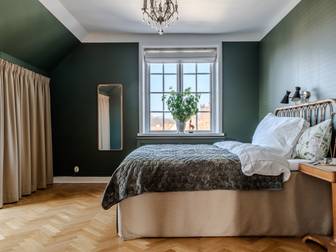 Bostadsbild