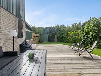 Bostadsbild