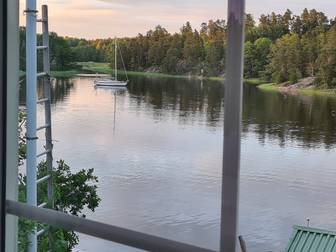 Bostadsbild