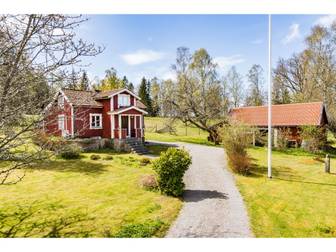 Ragnar Kullevägen 2