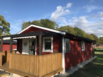 Ekerum camping 29 + 30