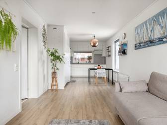 Bostadsbild