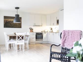 Alfred Svens väg 8A