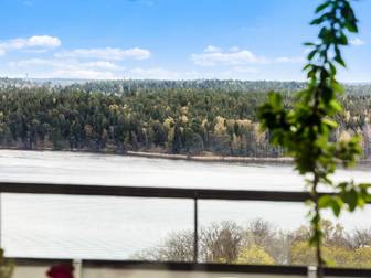 Aprikosgatan 23, våning 5