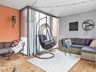 Bild på Fålhagsleden 9