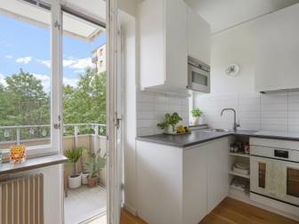 Bostadsbild